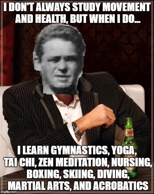 most-interesting-pilates-man-in-the-world