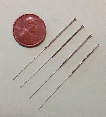 544px-Acupuncture_Needles