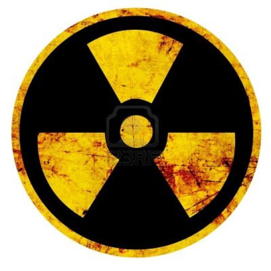 nuclear-007